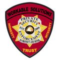 Security Protective Services - Montgomery, AL - Workable Solutions ...
