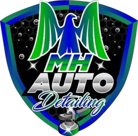 MH Auto Detailing