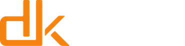 Logo DK-Sicherheitstechnik Berlin-Brandenburg