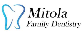 Mitola Family Dentistry