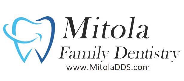 Mitola Family Dentistry Mitola Family Dentistry