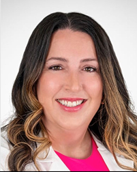 Dr. Mitola — Cohoes, NY — Mitola Family Dentistry