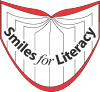 Smiles for Literacy — Cohoes, NY — Mitola Family Dentistry