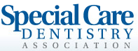 Special Care Dentistry Association