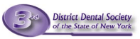 Third District Dental Society