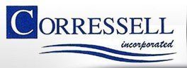 Corressell Heating & Air Conditioning 