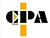 CPA logo