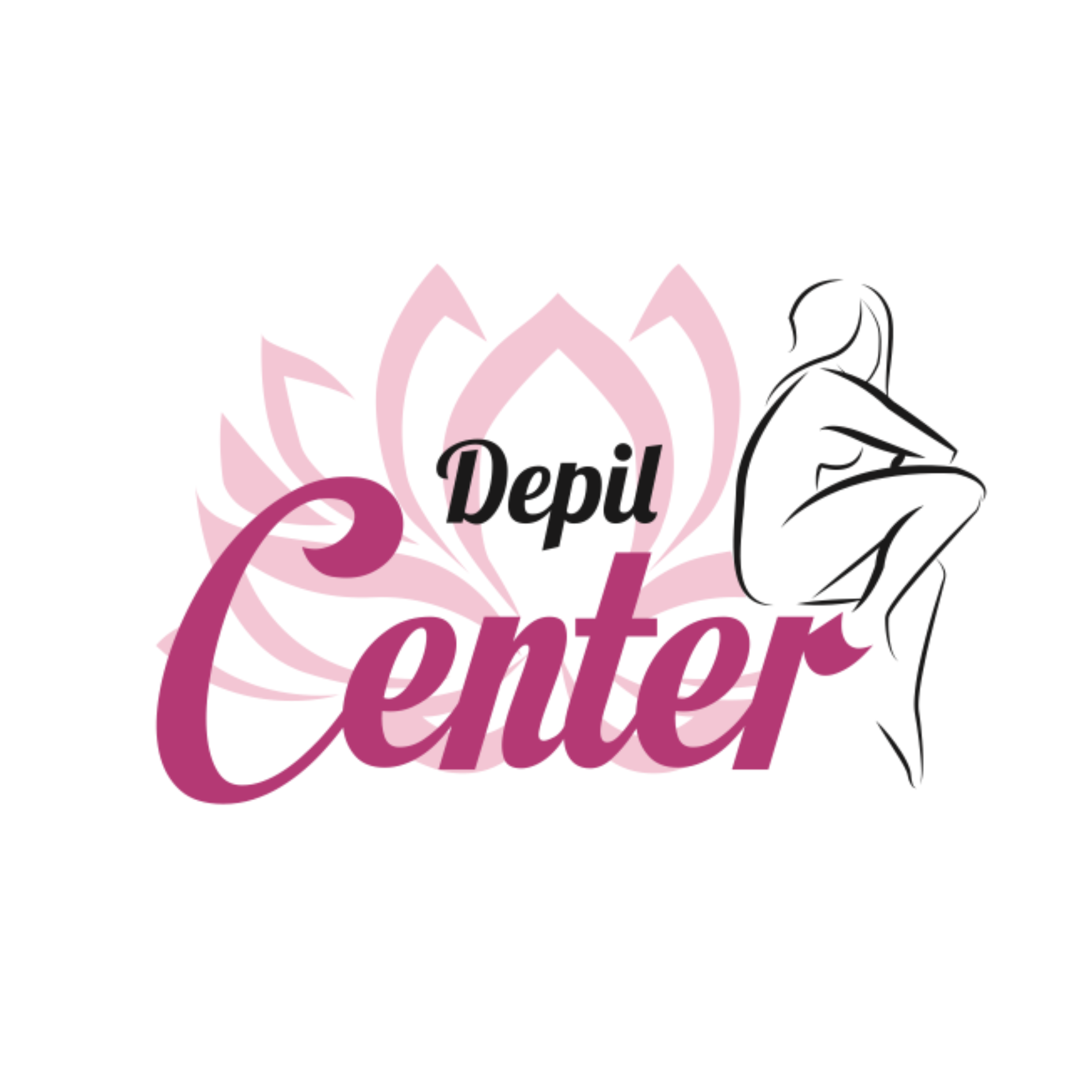DEPIL CENTER