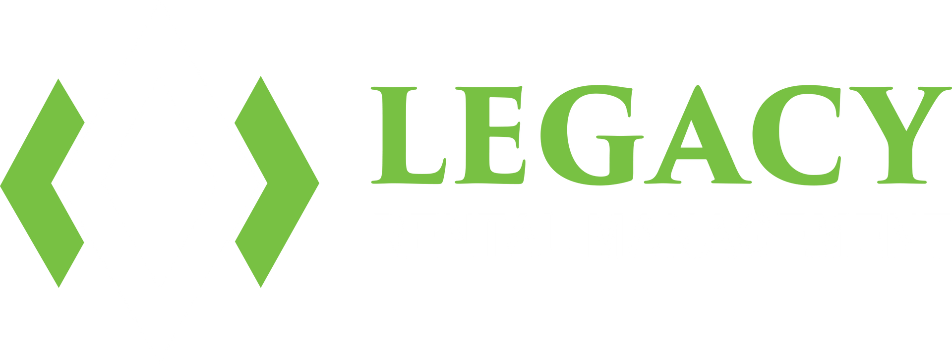 Legacy Rental Management, LLC homepage