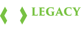 Legacy Rental Management, LLC homepage