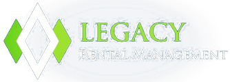 Legacy Rental Management, LLC homepage
