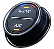 Air Conditioning Service & Repair - Toole's Garage