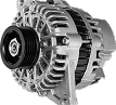 Cooling System Service & Repair - Toole's Garage