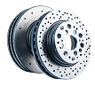 Brake System Repair - Toole's Garage