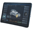 Computer Diagnostics - Toole's Garage