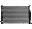 Cooling System Service & Repair - Toole's Garage