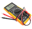 Electrical System Diagnostics & Repair - Toole's Garage