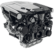 Engine Repair & Replacement - Toole's Garage
