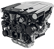 Factory Recommended Maintenance - 30k, 60k, 90k  - Toole's Garage