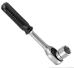 Factory Recommended Maintenance - 30k, 60k, 90k  - Toole's Garage
