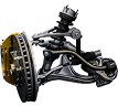 Ignition Coil Replacement - Toole's Garage