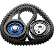 Engine Repair & Replacement - Toole's Garage