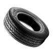 Factory Recommended Maintenance - 30k, 60k, 90k  - Toole's Garage