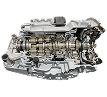 Electrical System Diagnostics & Repair - Toole's Garage