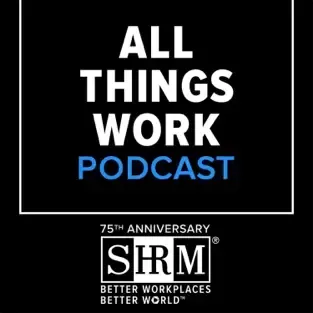 Things Work Podcast logo