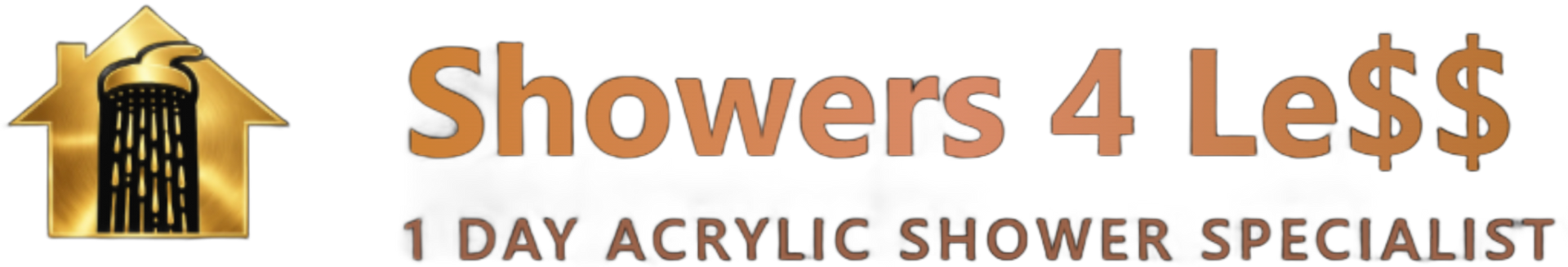 Logo: Massachusetts outline with flame/snowflake and 