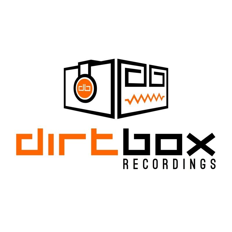 Dirtbox Recordings UK Drum & Bass Record Label