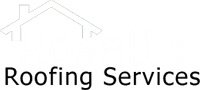 Rosetta Roofing Services Logo