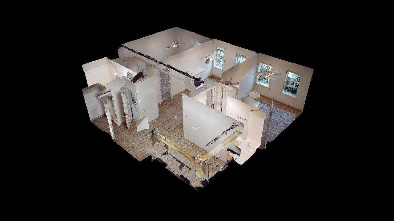 Home BOSTONIAN SHOE LOFTS WHITMAN ,MA