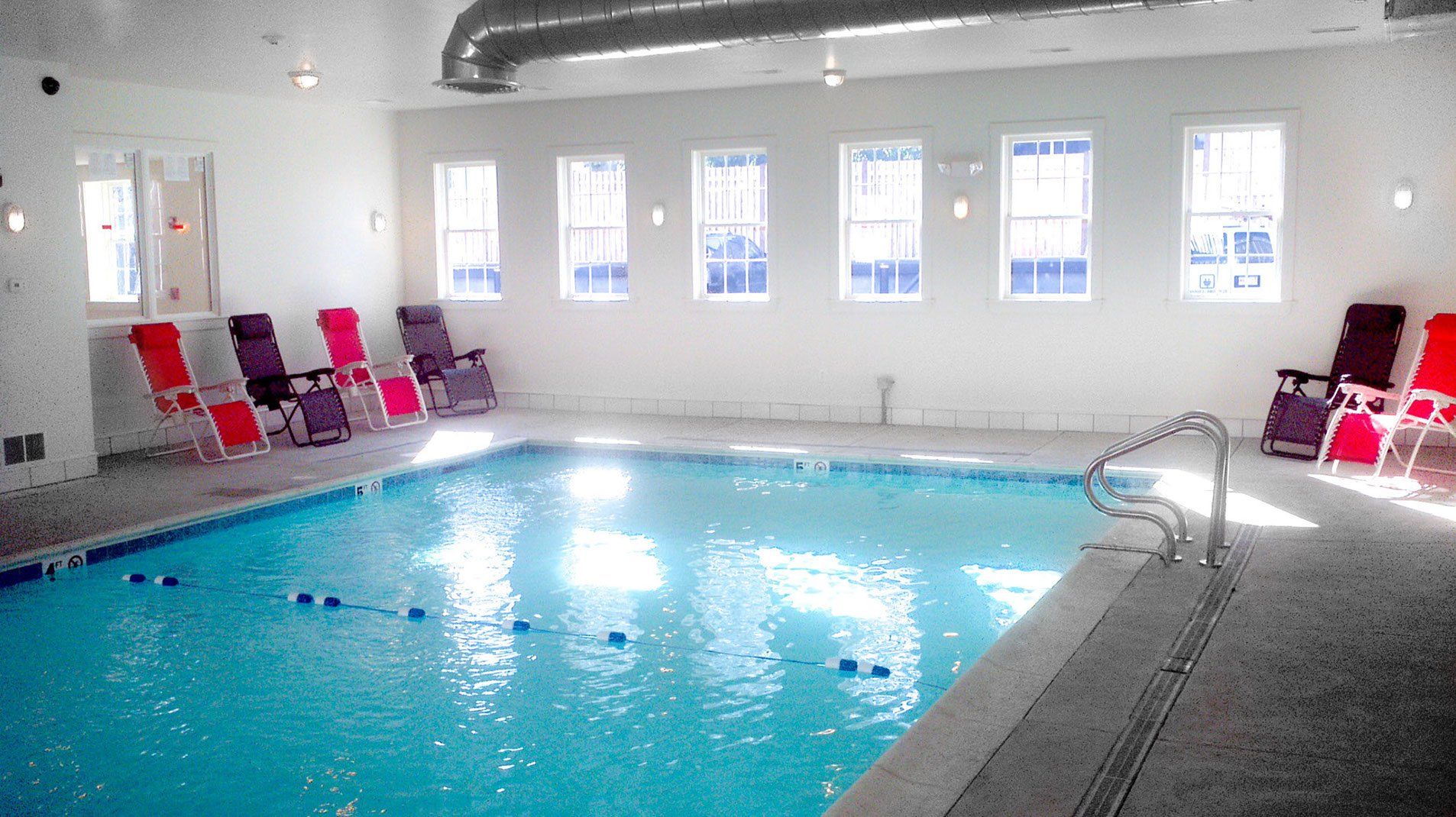 Home BOSTONIAN SHOE LOFTS WHITMAN ,MA