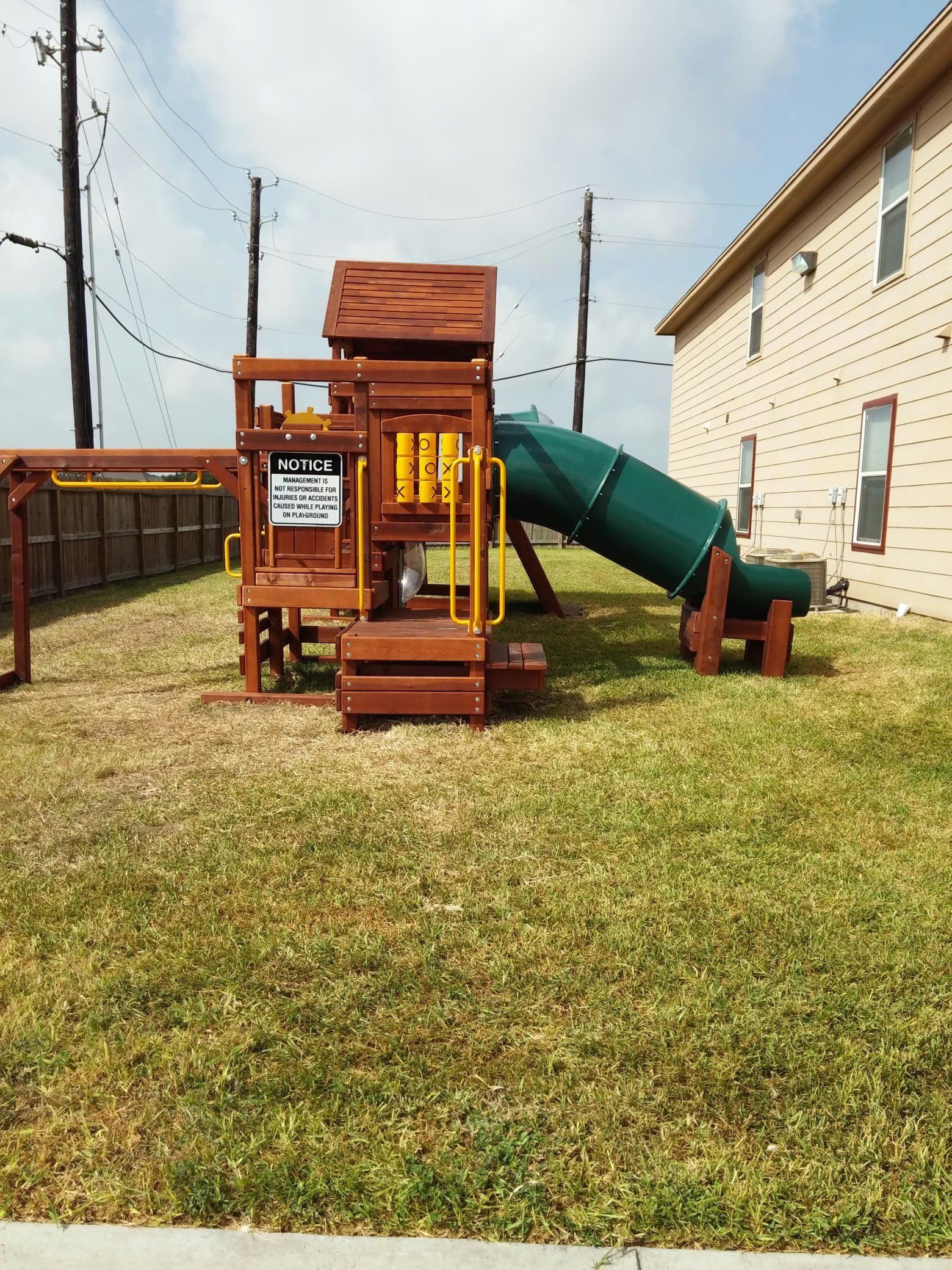 wooldridge apartments corpus christi, tx