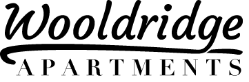Wooldridge Apartments Logo