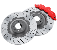 brakes | Brandon's Body Shop & Repair