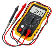 electrical | Brandon's Body Shop & Repair