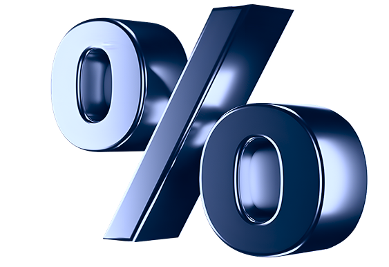 Fiancncing | Brandon's Body Shop & Repair
