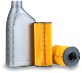 oil change | Brandon's Body Shop & Repair