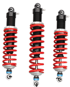 suspension  | Brandon's Body Shop & Repair