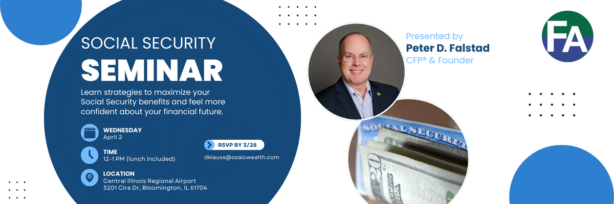 Red sandstone canyon walls, light filtering from above, flowing curved textures.