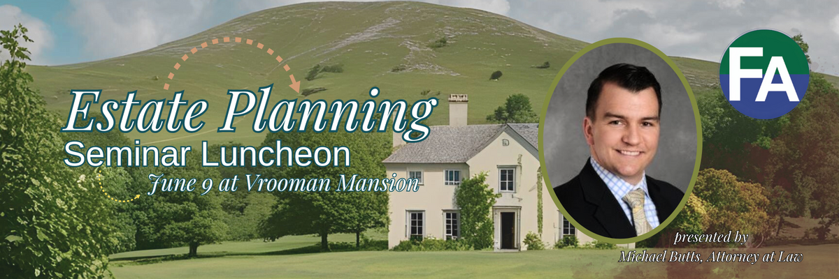 Sand dunes, beige, with wavy patterns created by wind.