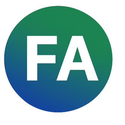 Falstad & Associates