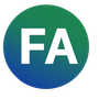 Falstad & Associates