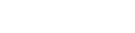 George Nelson logo