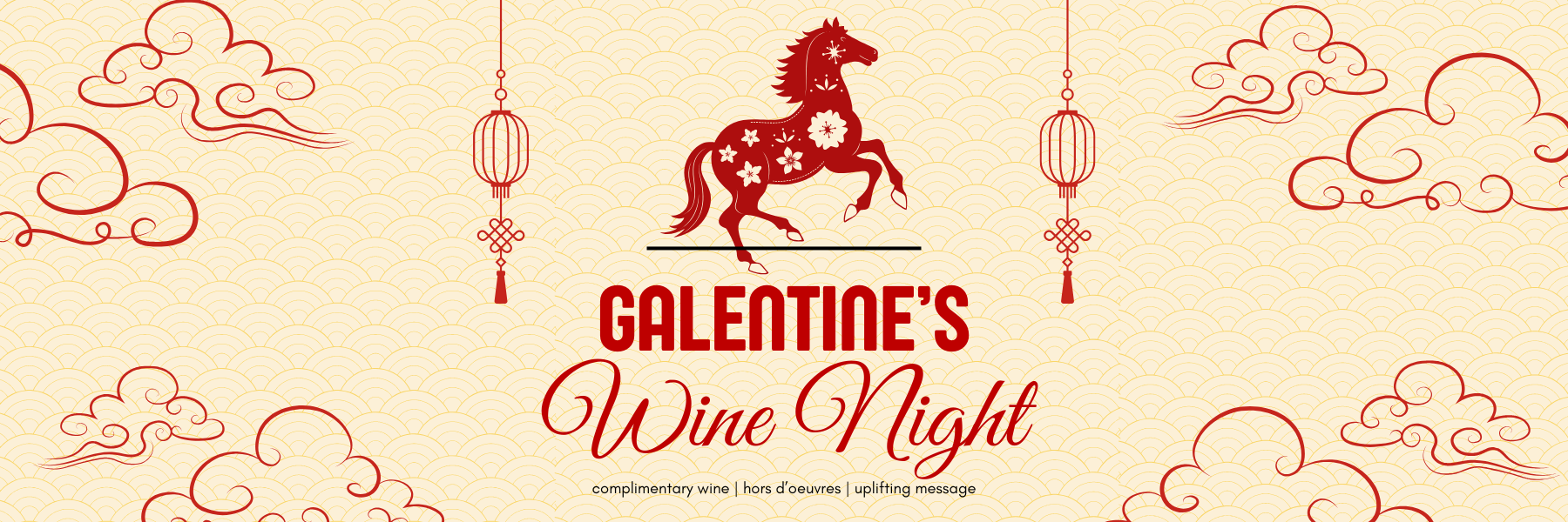 Medicare seminar luncheon announcement. Man in suit smiles, company logo