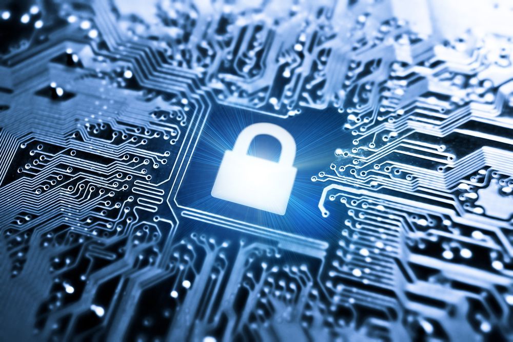 Data Protection — Business IT Support Services in Port Macquarie, NSW