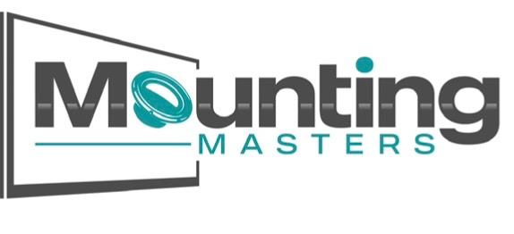 Mounting Masters