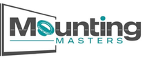 Mounting Masters